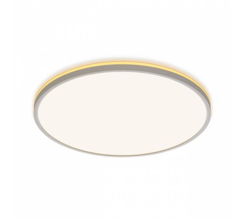 Накладной светильник Citilux Norma CL748500