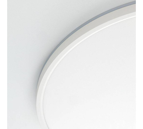 Накладной светильник Citilux Norma CL748500