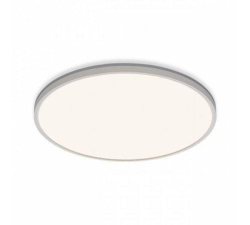 Накладной светильник Citilux Norma CL748500