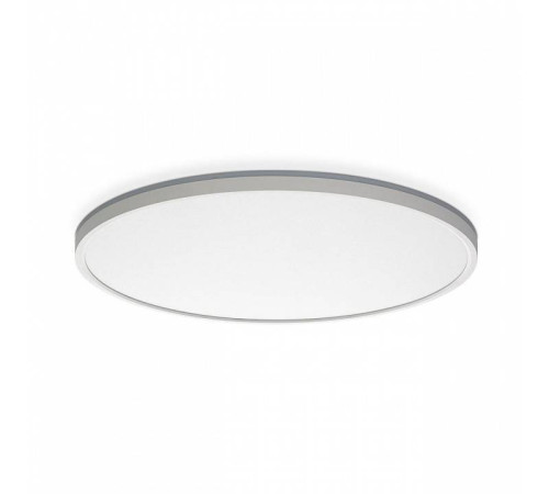 Накладной светильник Citilux Norma CL748500