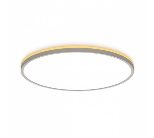 Накладной светильник Citilux Norma CL748500