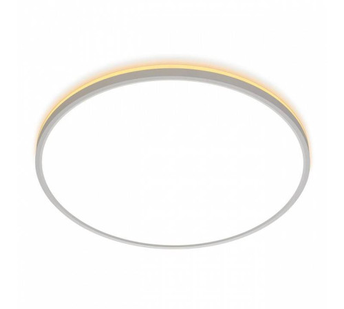 Накладной светильник Citilux Norma CL748500