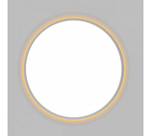 Накладной светильник Citilux Norma CL748500