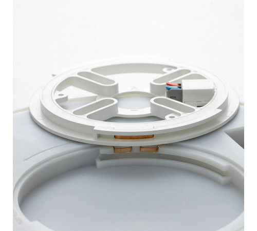 Накладной светильник Citilux ETALON CL750320R