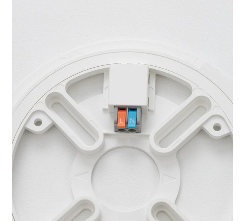 Накладной светильник Citilux ETALON CL750320R