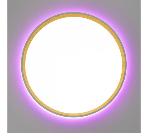 Накладной светильник Citilux ETALON CL750320R