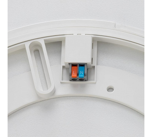 Накладной светильник Citilux ETALON CL750500R