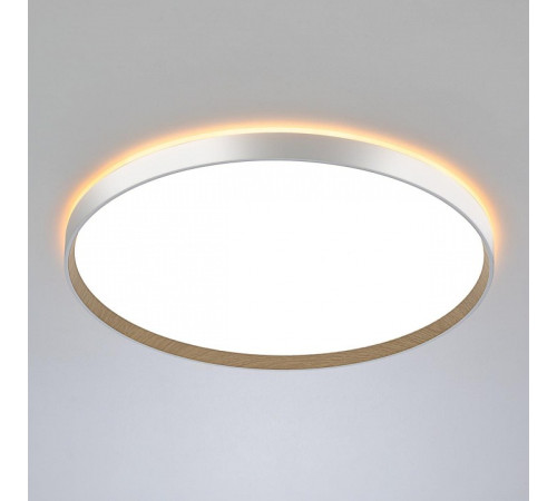 Накладной светильник Citilux ETALON CL750500R