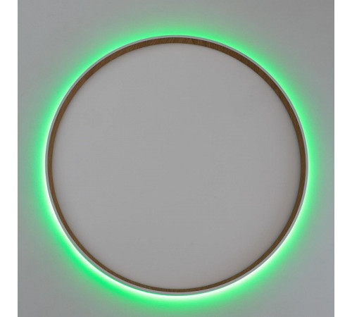 Накладной светильник Citilux ETALON CL750500R