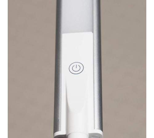 Настольная лампа офисная Citilux Рио CL803090N
