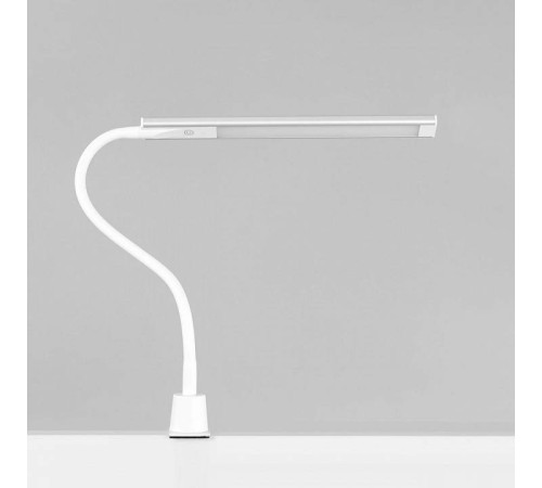 Настольная лампа офисная Citilux Рио CL803090N