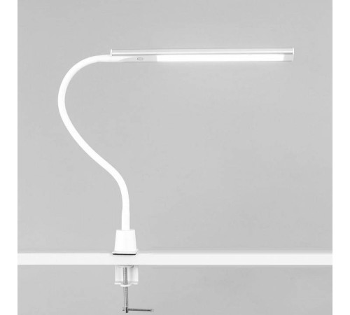 Настольная лампа офисная Citilux Рио CL803090N