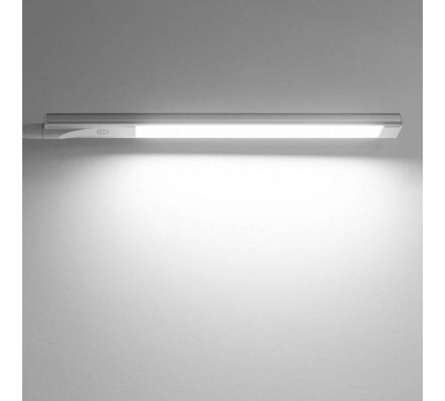 Настольная лампа офисная Citilux Рио CL803090N