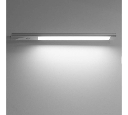 Настольная лампа офисная Citilux Рио CL803090N