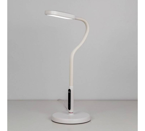 Торшер Citilux Марк CL804020