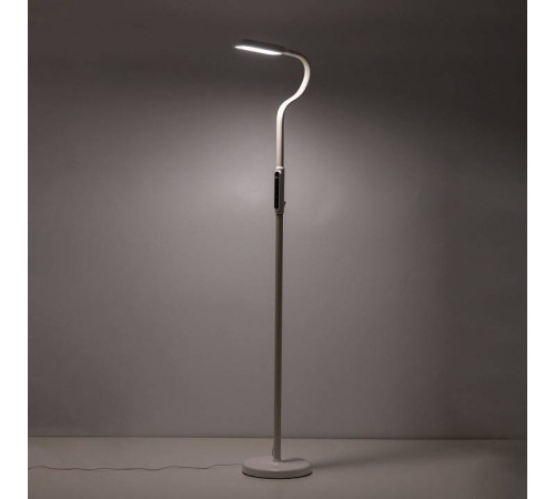 Торшер Citilux Марк CL804020