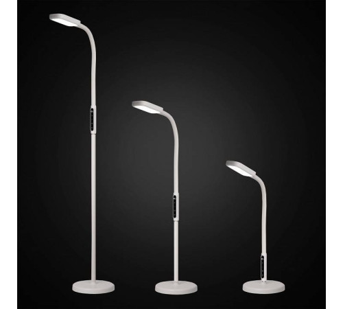 Торшер Citilux Марк CL804020