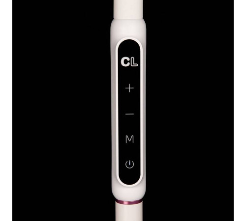 Торшер Citilux Марк CL804020