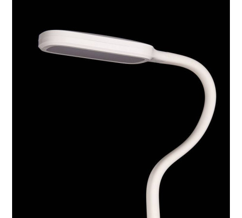 Торшер Citilux Марк CL804020