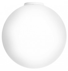 Накладной светильник Citilux RON CL941D30B0