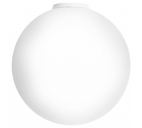 Накладной светильник Citilux RON CL941D30B0
