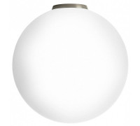 Накладной светильник Citilux RON CL941D30B1