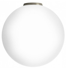 Накладной светильник Citilux RON CL941D30B1