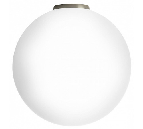 Накладной светильник Citilux RON CL941D30B1