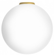 Накладной светильник Citilux RON CL941D30B2