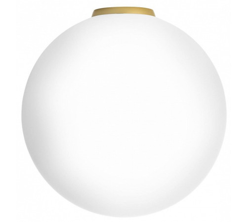 Накладной светильник Citilux RON CL941D30B2