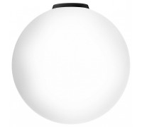 Накладной светильник Citilux RON CL941D30B5