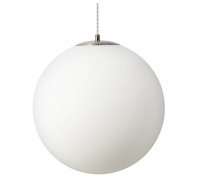 Подвесной светильник Citilux RON CL941D30R1