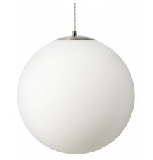 Подвесной светильник Citilux RON CL941D30R1