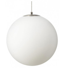 Подвесной светильник Citilux RON CL941D30S1