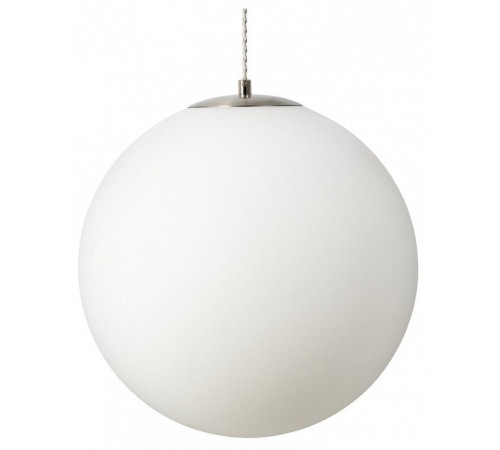 Подвесной светильник Citilux RON CL941D30S1
