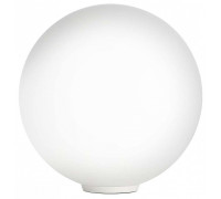 Настольная лампа декоративная Citilux RON CL941D30T0