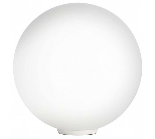 Настольная лампа декоративная Citilux RON CL941D30T0