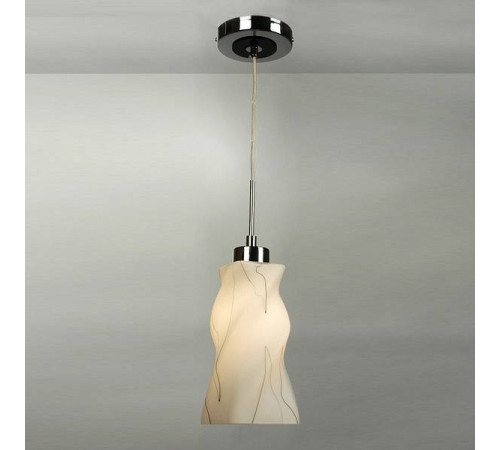 Подвесной светильник Citilux Спин CL943111