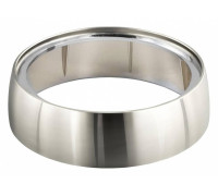 Кольцо декоративное Citilux Кольцо CLD004.5