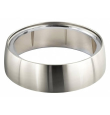 Кольцо декоративное Citilux Кольцо CLD004.5