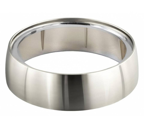 Кольцо декоративное Citilux Кольцо CLD004.5