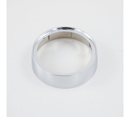 Кольцо декоративное Citilux Кольцо CLD004.5