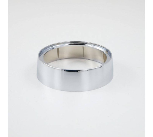 Кольцо декоративное Citilux Кольцо CLD004.5