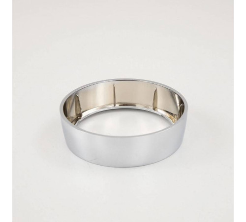 Кольцо декоративное Citilux Кольцо CLD004.5