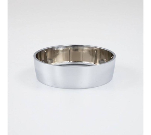 Кольцо декоративное Citilux Кольцо CLD004.5