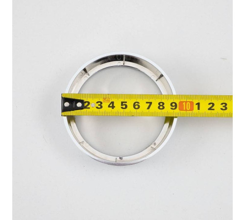 Кольцо декоративное Citilux Кольцо CLD004.5