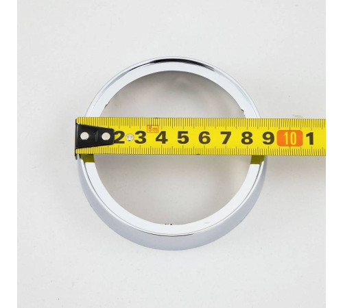 Кольцо декоративное Citilux Кольцо CLD004.5