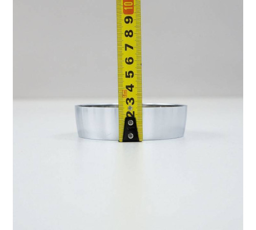 Кольцо декоративное Citilux Кольцо CLD004.5