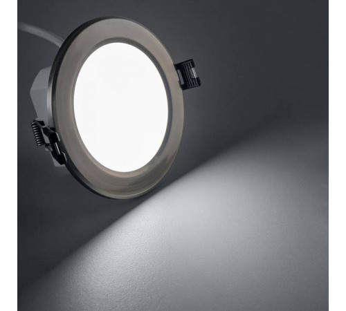 Встраиваемый светильник Citilux Акви CLD008113V