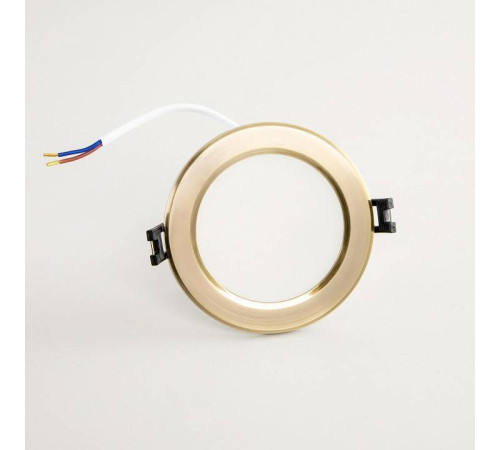 Встраиваемый светильник Citilux Акви CLD008113V